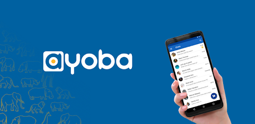 Ayoba partners AppsFlyer to become Africa's largest instant messaging app