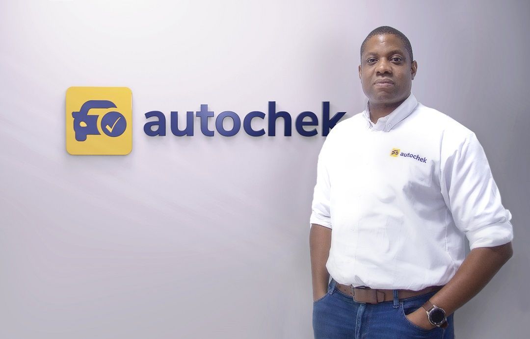 Autochek secures $3.4 million pre-seed funding to deliver technology for African automotive industry