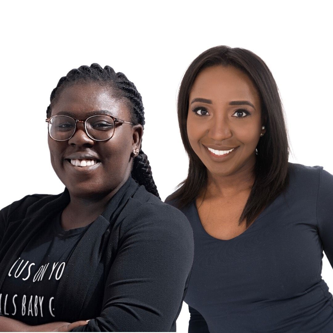 FirstCheck Africa wants to bridge the funding gap for women in Africa
