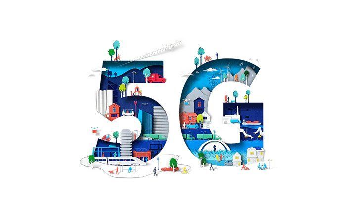 Nokia and Safaricom launch East Africa’s first commercial 5G service in Kenya