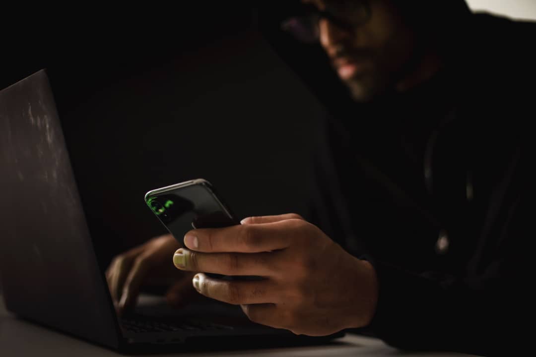 Mobile fraud up by 330% in Nigeria, says NIBSS