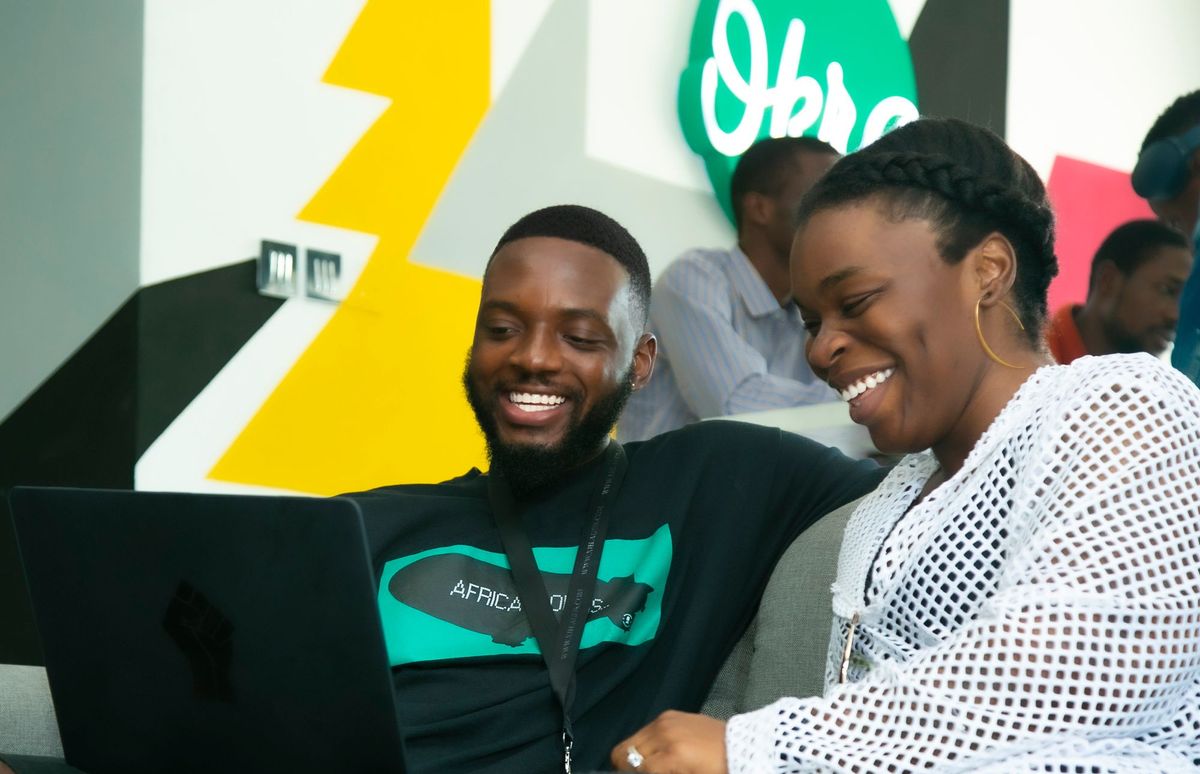 Okra raises $3.5 million to scale its Open Finance operations