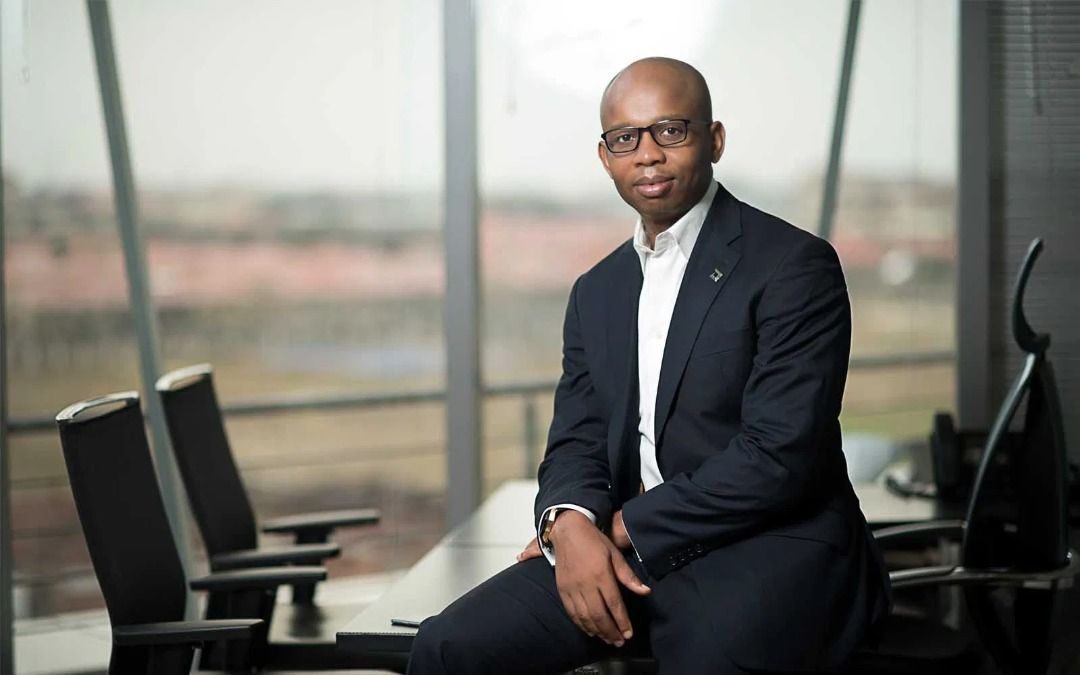 Sparkle Business wants to help SMEs in Nigeria grow