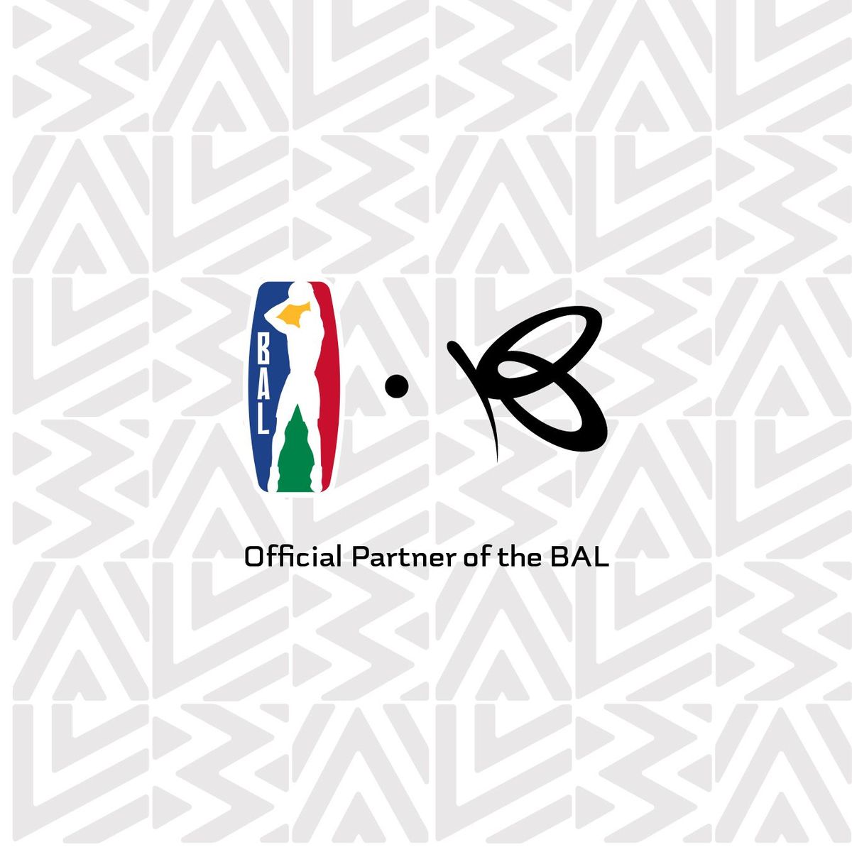 Flutterwave and Basketball Africa League announce a multi-year partnership