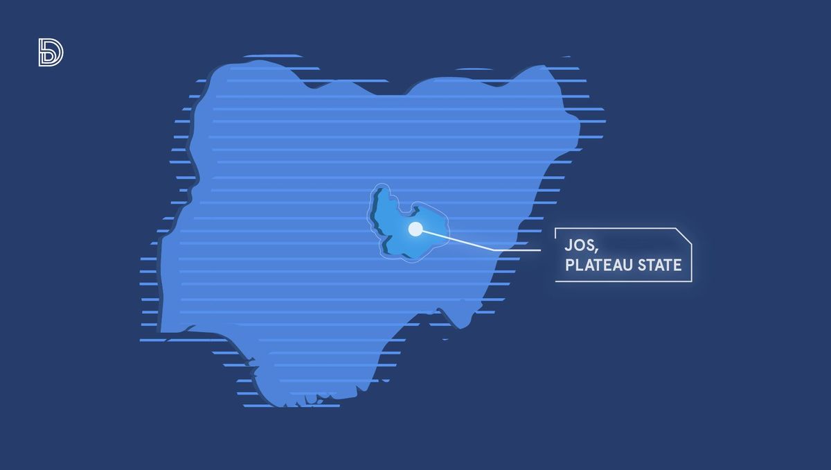 Following uLesson’s Departure from Jos, what next for Plateau State’s Tech Ecosystem?