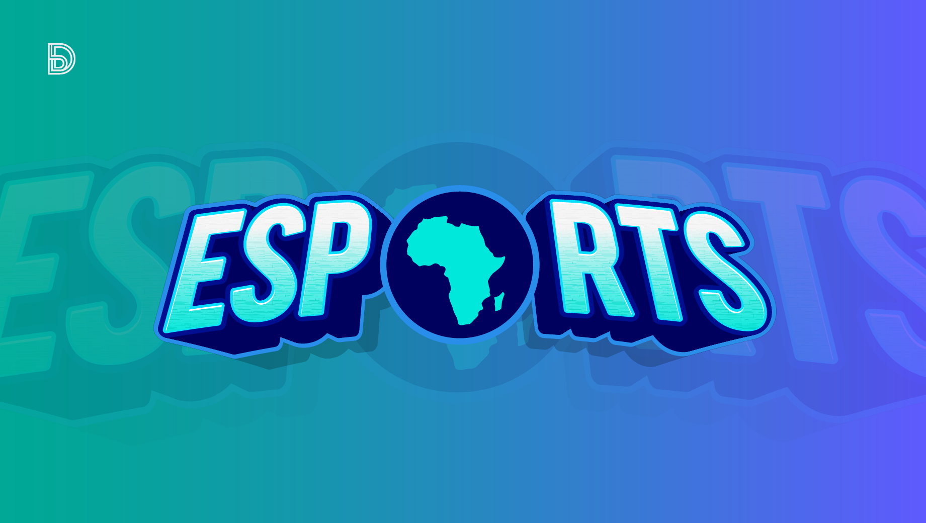 Esports and its vast potential for the African continent