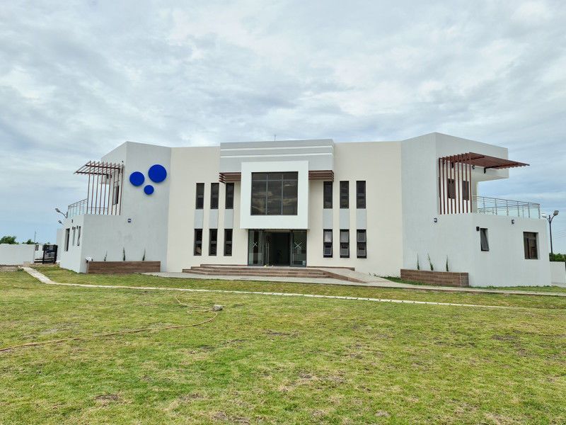 MainOne, West Africa’s Leading Carrier-neutral data center provider to unveil data center in Appolonia City, Accra