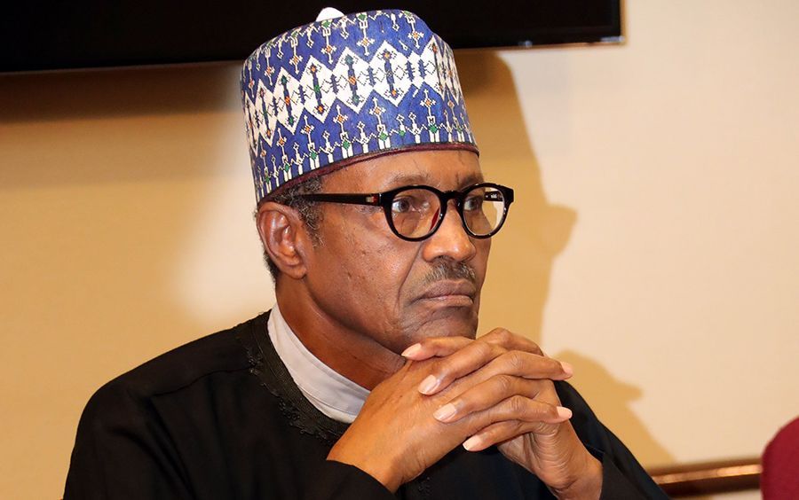 UPDATED: Nigerian Government suspends Twitter amid row over President's deleted tweets