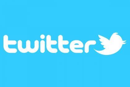Nigerian Federal Government bans Twitter in the country