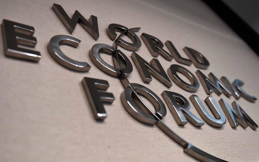 Kuda, 54Gene, Sokowatch, and others named among Technology Pioneers by WEF