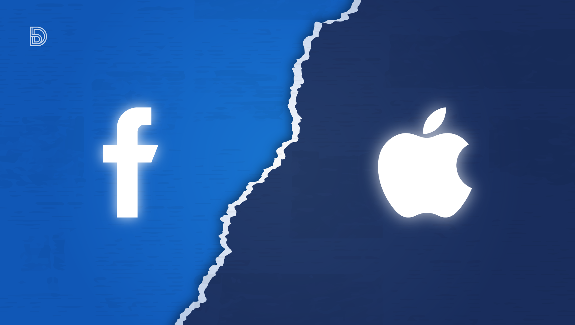 Apple vs. Facebook: What do African advertisers stand to lose?