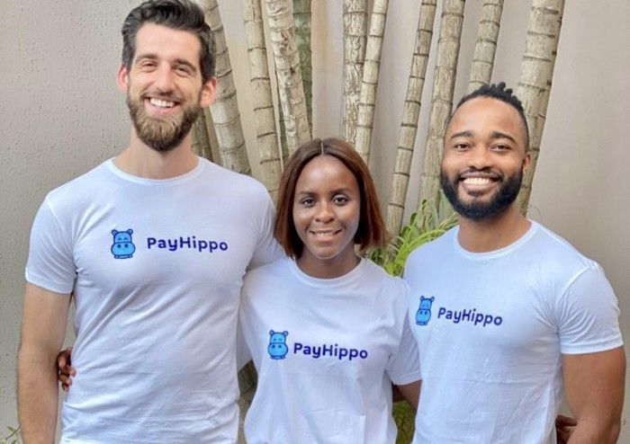Payhippo raises $1 million pre-seed to give loans to small businesses