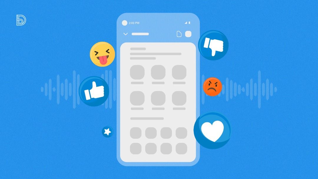 The rise of social audio as a customer engagement tool among Nigerian brands