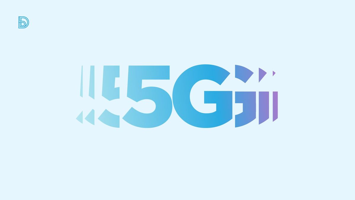 Understanding the 5G Network deployment approval in Nigeria.
