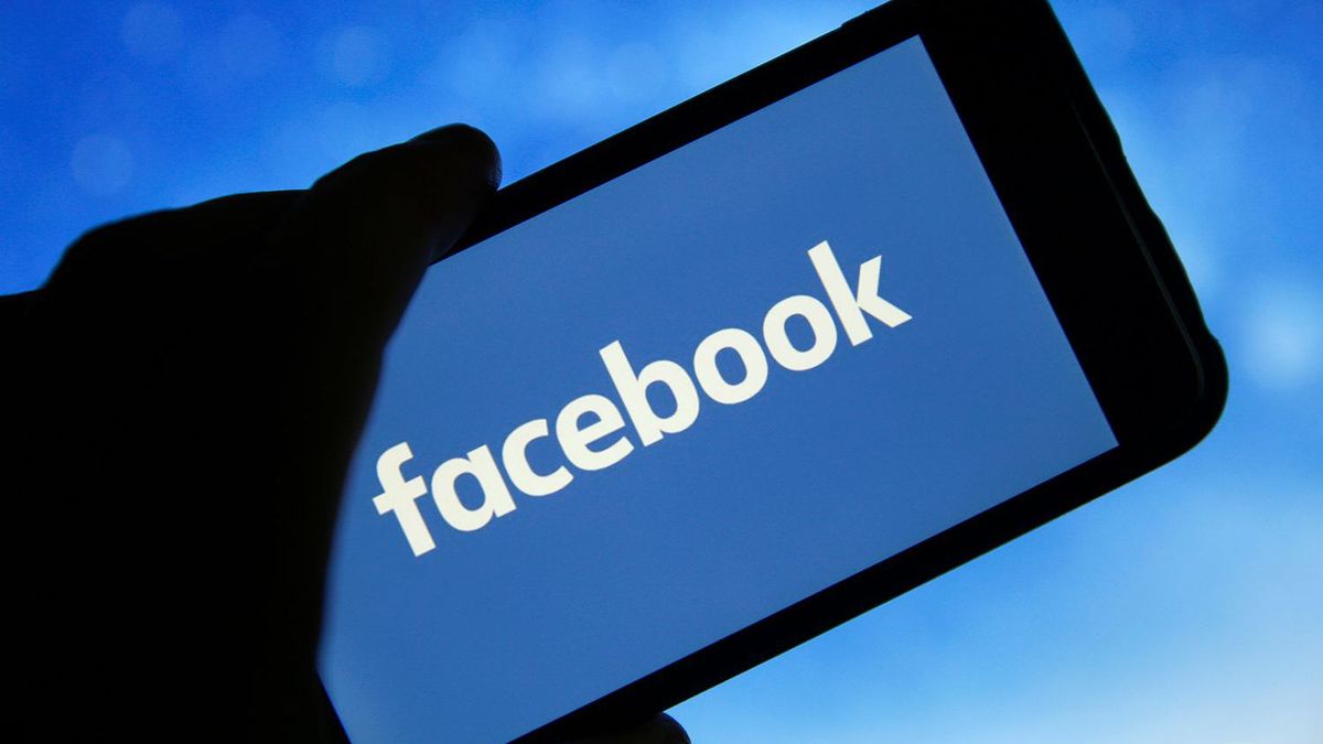 Updated: Facebook, WhatsApp, Instagram apps down for millions of users worldwide
