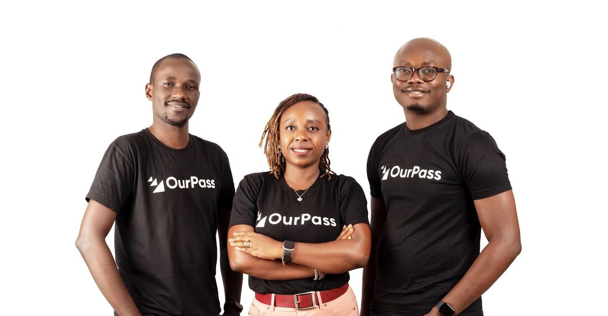 OurPass is Redefining Online Commerce with its Checkout solution