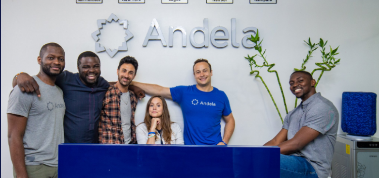 BD Insider 81st: Zero to Scale with Joshua Chibueze, Andela, Gokada's expansion, startup equity