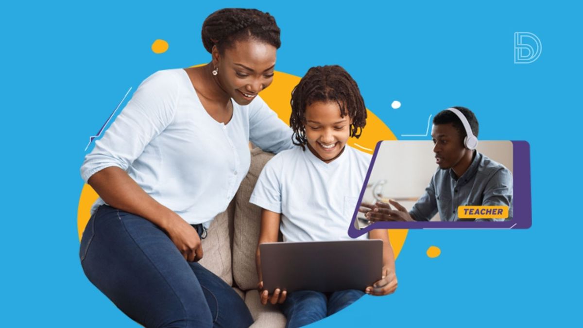 uLesson discontinues DevKids, online coding classes for kids