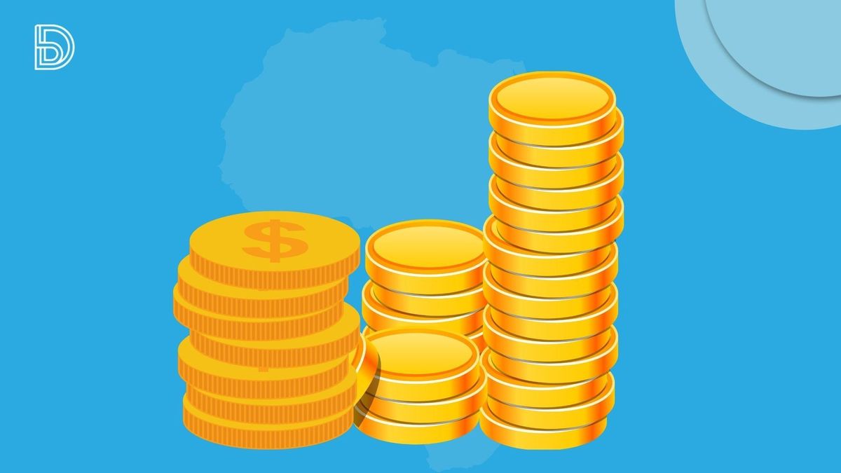 African tech startups jointly raised over $4.27 billion in 800+ deals in 2021