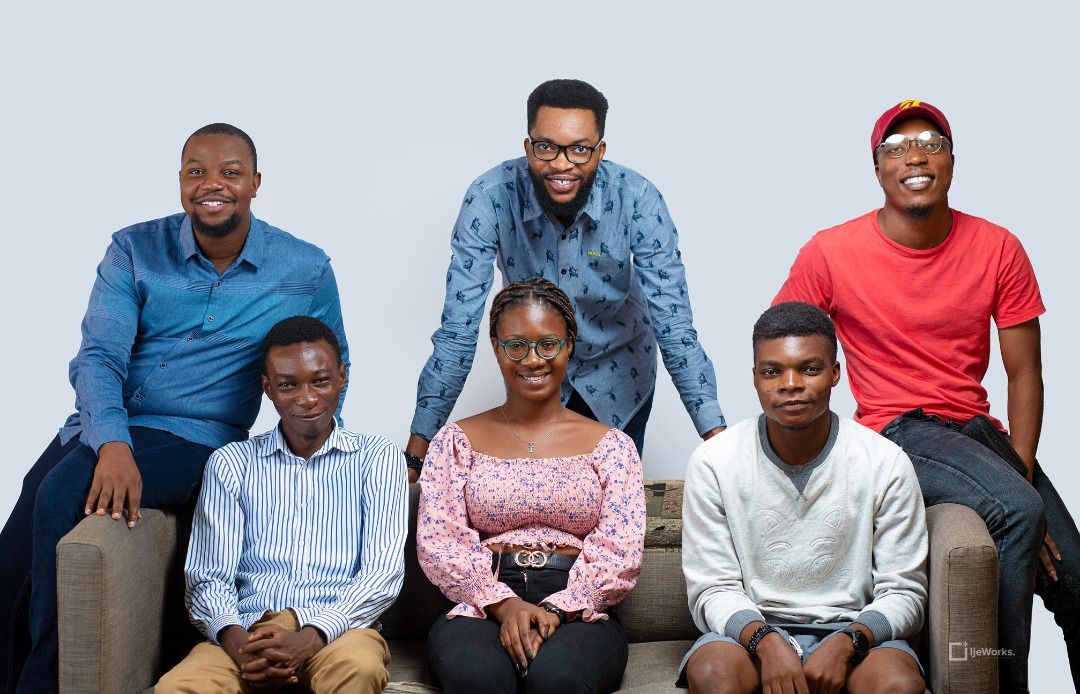 SendChamp raises $100,000 in angel round to build communication solutions for African businesses