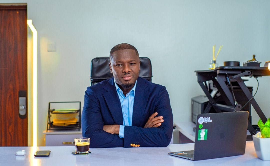 Ventures Platform to invest in early-stage startups with $40 million Pan-African Fund