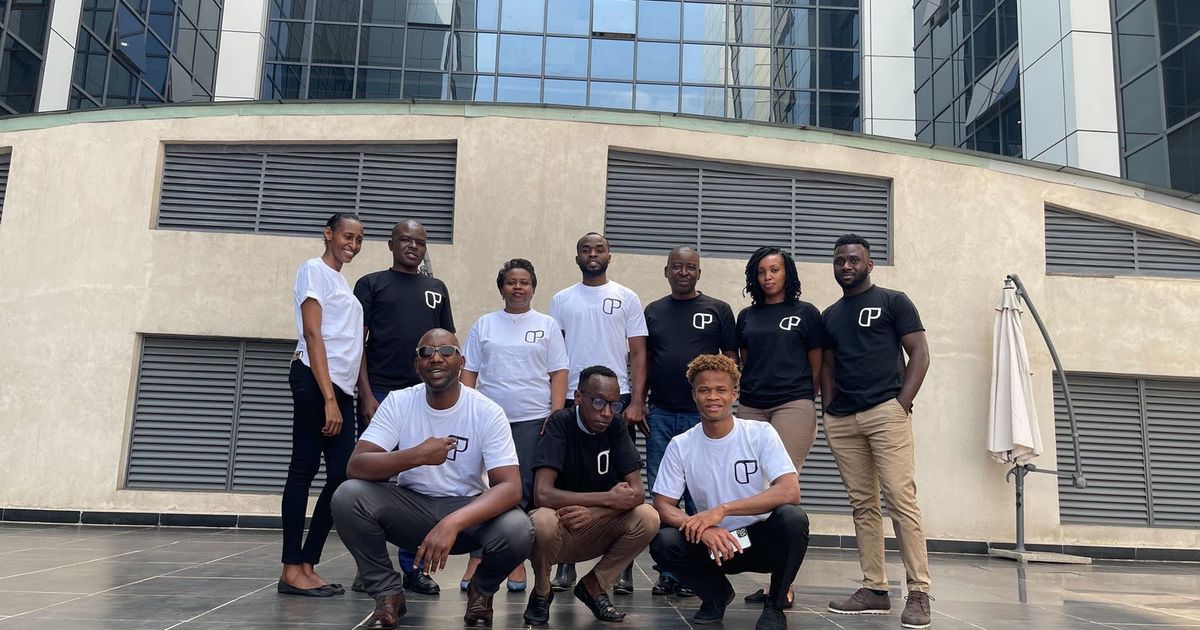 Payday users to earn with its ambassadorship programme