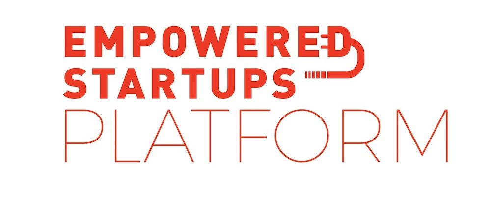Take your Startup Idea to the Canadian Market - Join Empowered Startups Incubator Program