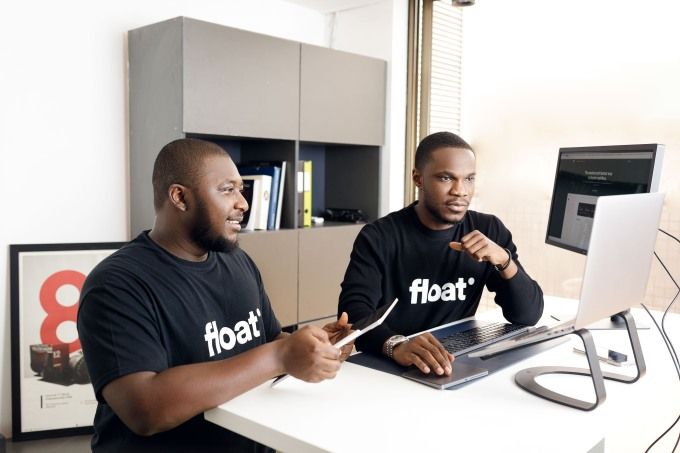 Float secures $17 million to bolster digital lending in Africa