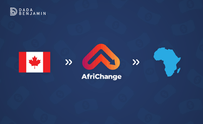 How Africhange is serving the remittance needs of African Canadians