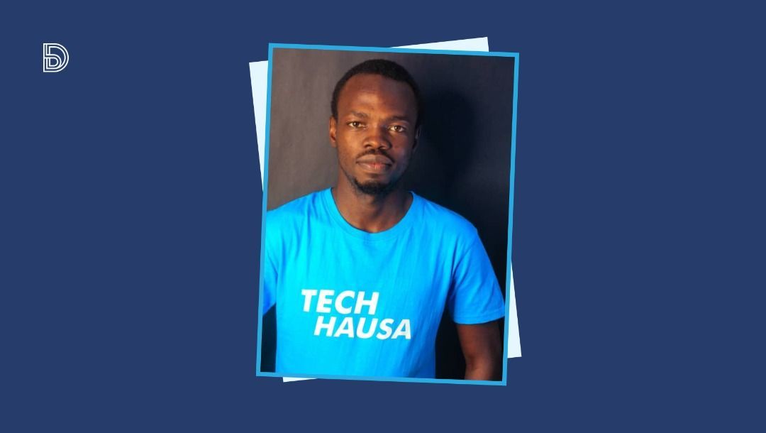 Hausa readers can now understand the African tech ecosystem