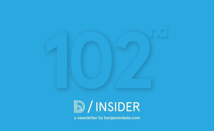 BD Insider: Binance's crypto education, Egypt's $50 million VC fund