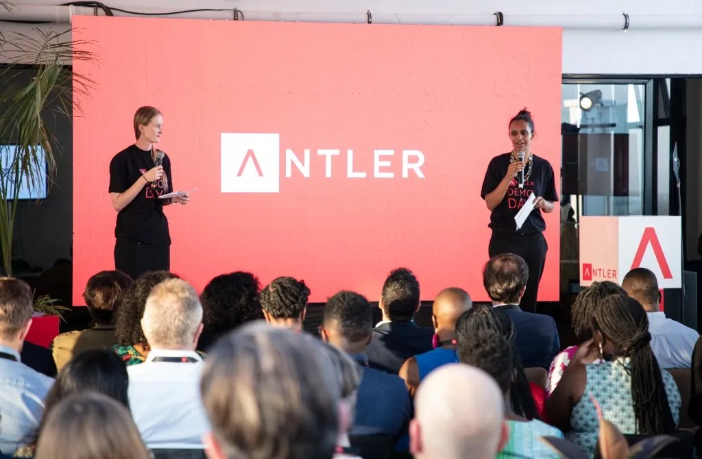 Antler East Africa closes $13.5 million fund to invest in early-stage startups