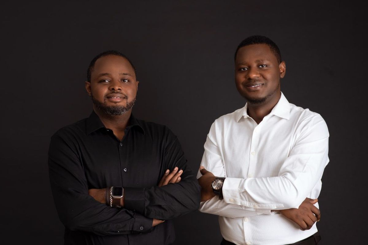 CredPal raises $15 million to scale buy now pay later service in Africa, set to announce partnership with Airtel