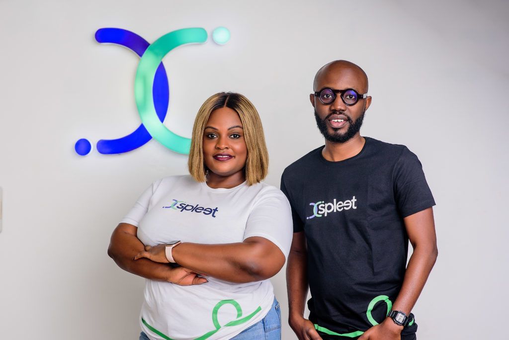 Spleet gets $625k in a pre-seed round to enable rent financing in Africa