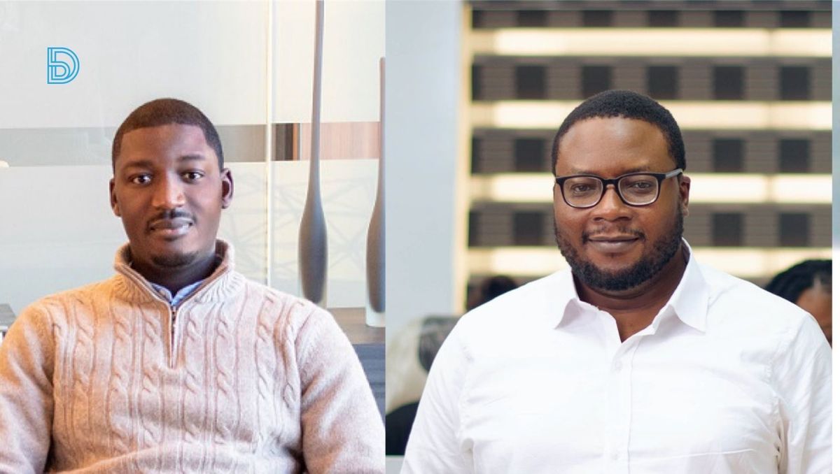 Yep! secures $1.5 million pre-seed to scale its lending operations in Africa