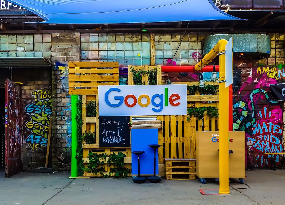 15 African startups to participate in the Google for Startups Accelerator Class 7
