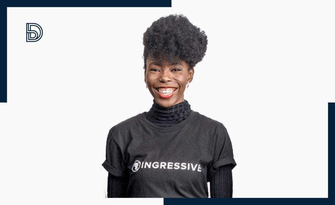 Ingressive for Good secures $250k donation from Google. Here are its future plans