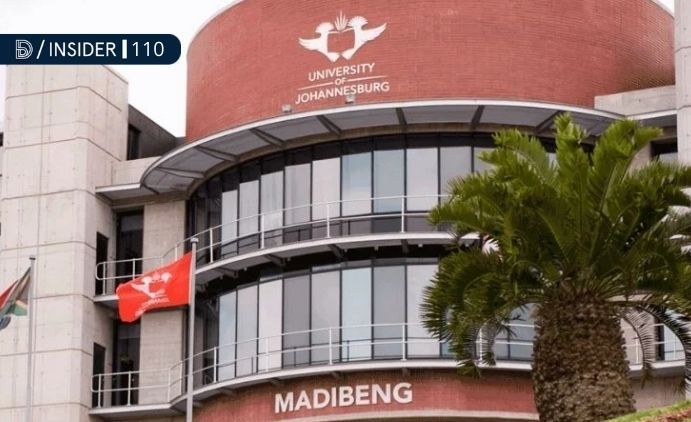 BD Insider: How the University of Johannesburg is using blockchain to fight certificate fraud