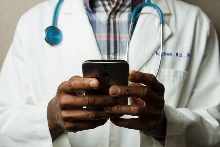 Healthtech startup report prompts $7m initiative by Bill and Melinda Gates Foundation and others