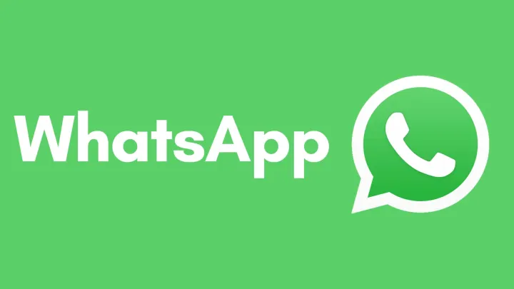 Chat banking takes off in Africa via Whatsapp, Clickatell at the helm
