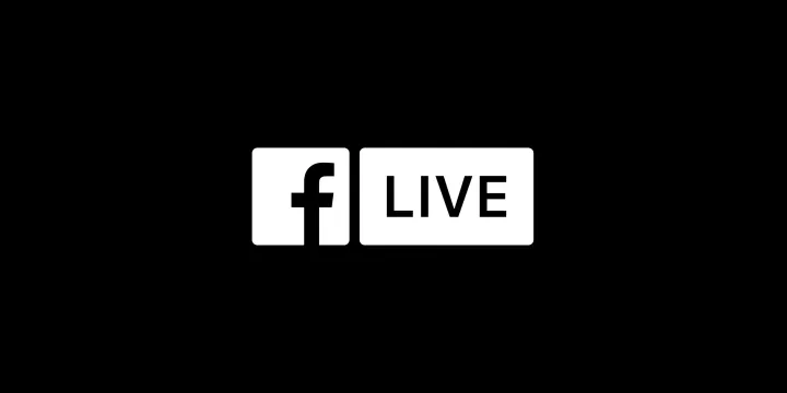 Earn money on Facebook by making live videos