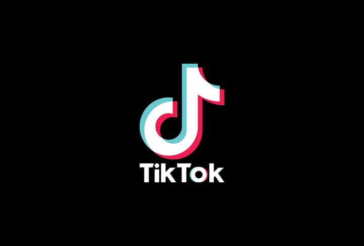TikTok to partner with Oracle in the US, as opposed to Microsoft
