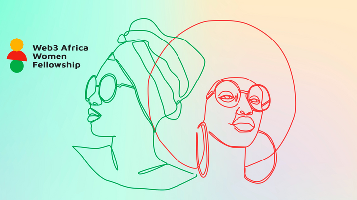Afriguild launches Web3 Africa Women Fellowship to bring women into Web3