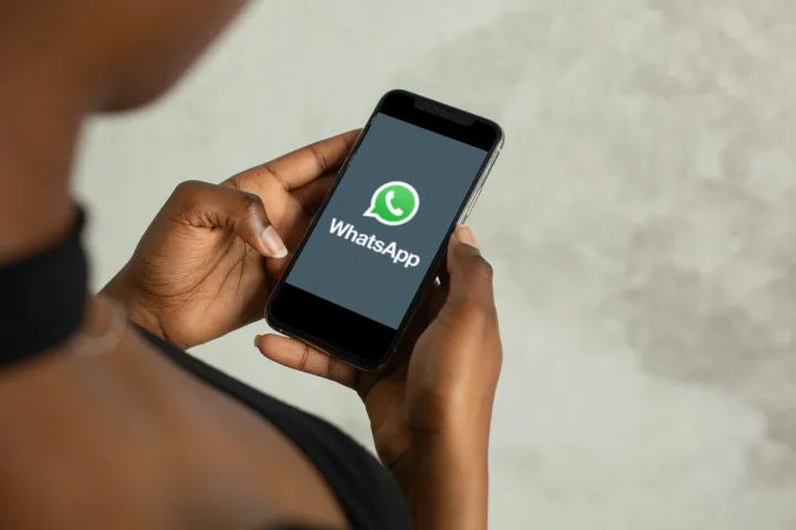 What you need to know about WhatsApp's latest privacy features