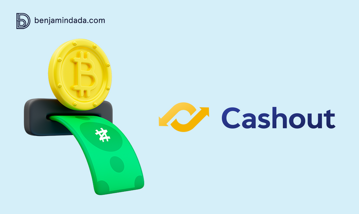 How Cashout is enabling Bitcoin for Naira exchange and cross-border payments