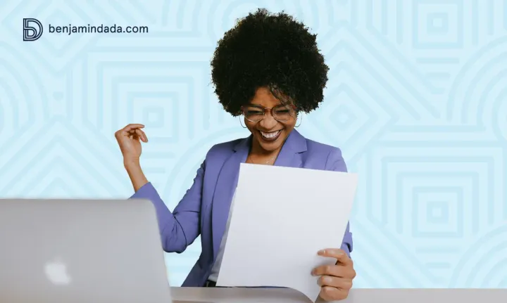 How to register your company  in Nigeria with CAC