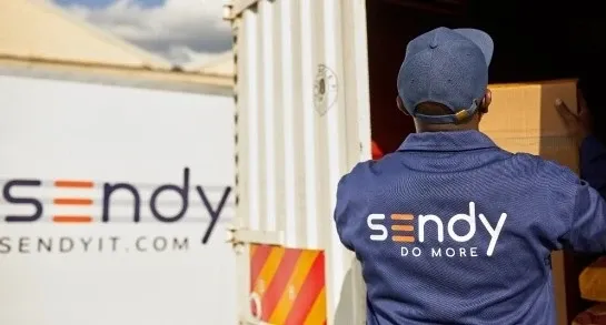 Within two months, Kenyan startup, Sendy reduces its workforce by 30%