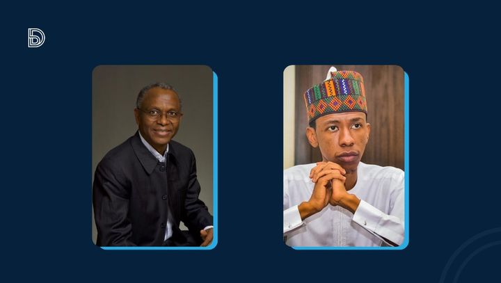 Kaduna to host economic and investment summit in the Metaverse