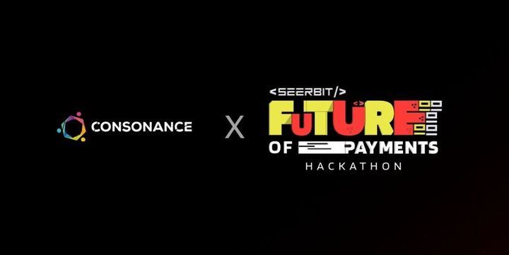 What happened at the Seerbit Future of Payment Hackathon
