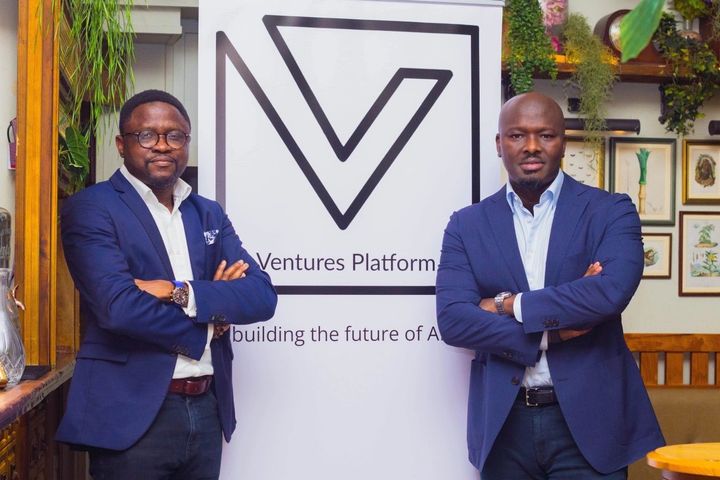 Ventures Platform closes $46 million pan-African fund